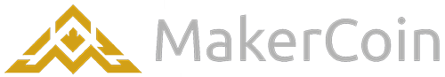 MakerCoin